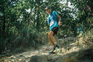 BIB: 
                            <button type="button" onclick="openModal(26057614)" class="btn btn-primary btn-sm float-right btn-popup" data-toggle="modal" data-target=".modal-high-quality">
                        <i class="fas fa-shopping-cart"></i> Add to Cart
                    </button>
                                            <button type="button" onclick="isThisMe(26057614, true)" class="btn btn-success btn-sm float-right btn-popup btn-isme hidden" data-toggle="tooltip" data-placement="bottom" title="นี่คือรูปของคุณใช่ไหม คลิกที่นี่เพื่อเอาเข้าอัลบั้ม">
                        <i class="fas fa-plus"></i> Add to album
                    </button>
                    <button type="button" onclick="isThisMe(26057614, false)" class="btn btn-warning btn-sm float-right btn-popup btn-isnotme hidden">
                        <i class="fas fa-ban"></i> Remove from album
                    </button>